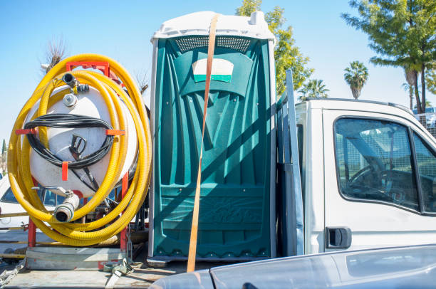  Day Valley, CA Porta Potty Rental Pros